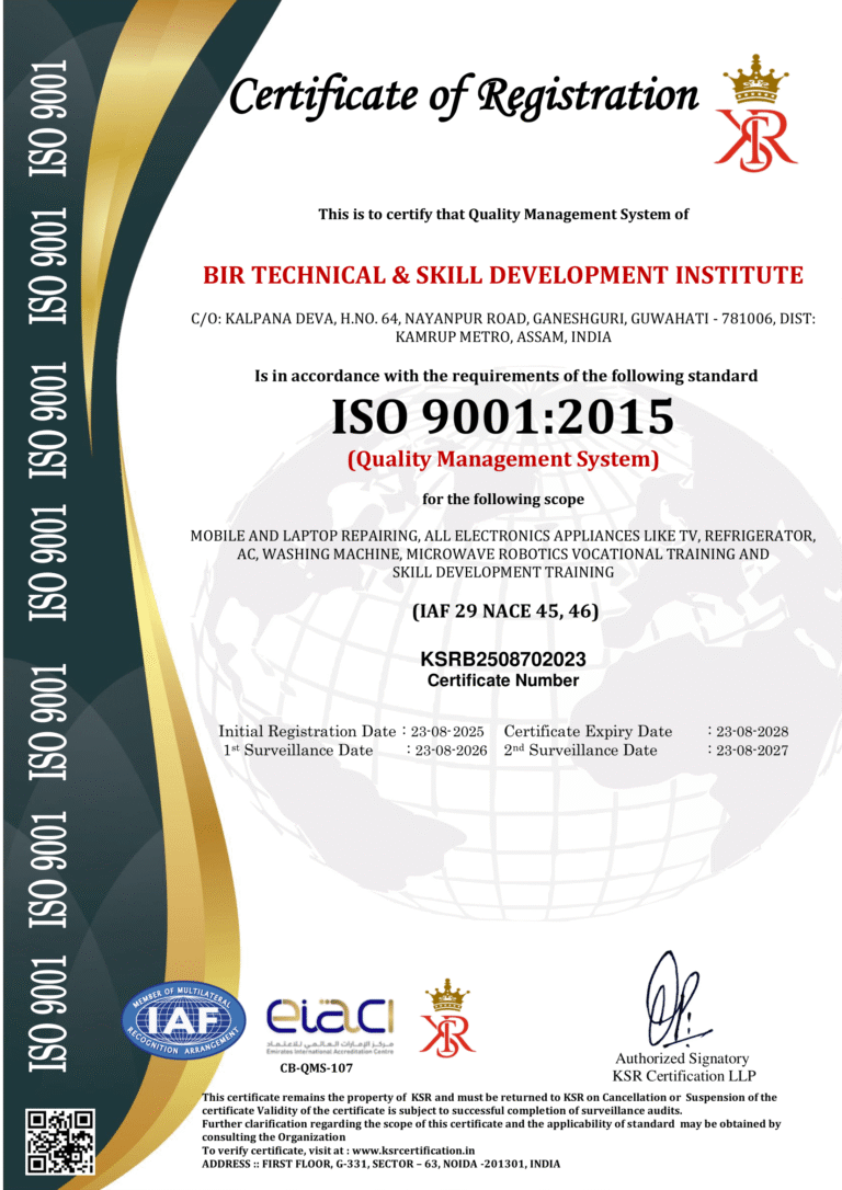 7020 BIR TECHNICAL & SKILL DEVELOPMENT INSTITUTE-1